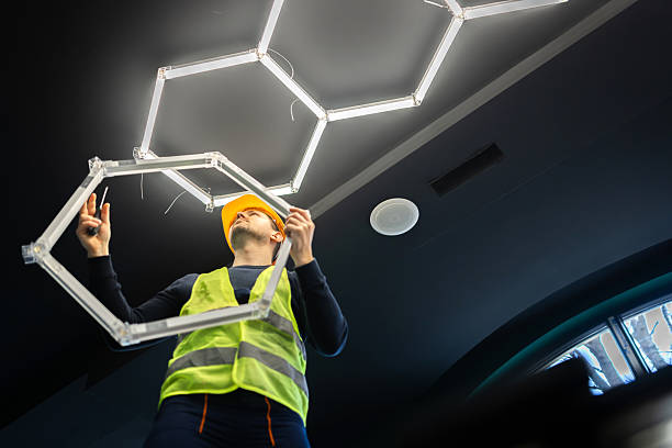 Top rated local Electrical Inspection specialists in Brookfield, NJ